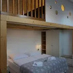 Erhardt Panzio 4* Sopron