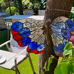 Erhardt Panzio Bed & Breakfast Sopron