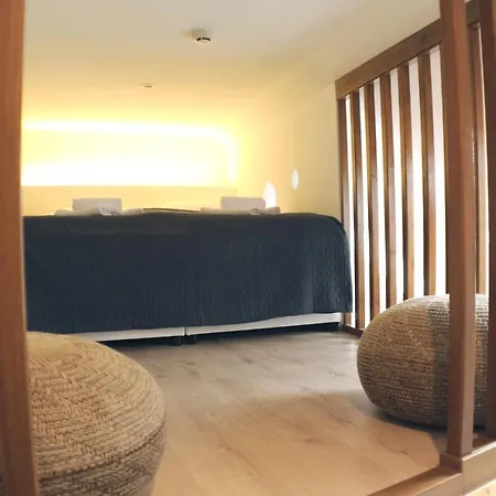 Erhardt Panzio Sopron