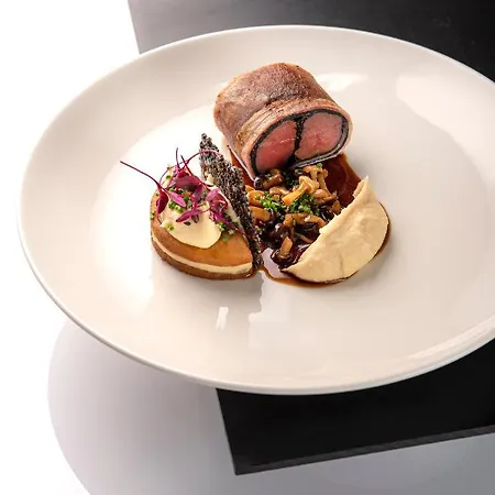 Erhardt Panzio Sopron