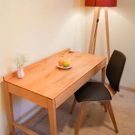 Erhardt Panzio Bed & Breakfast Sopron