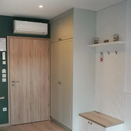 Erhardt Panzio 4* Sopron