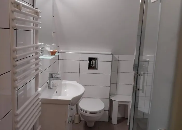 エルハルト パンジオ