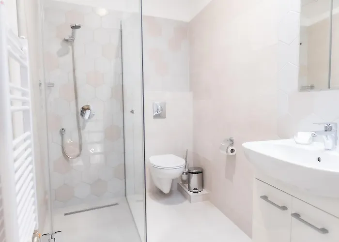 Erhardt Panzio Bed & Breakfast Sopron