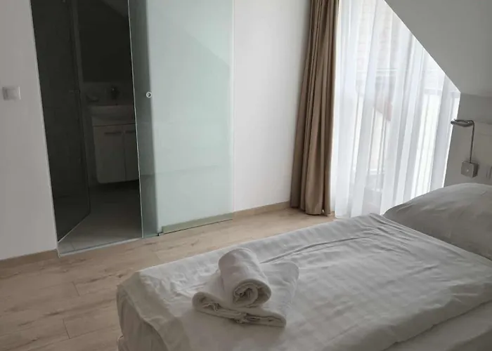 Erhardt Panzio Sopron